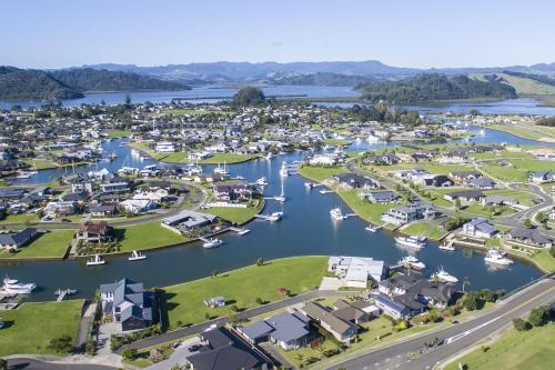 Casa Aquila Casa Aquila's photo