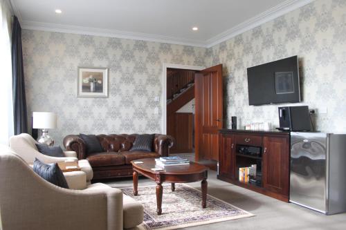 Casa Aquila Casa Aquila's photo