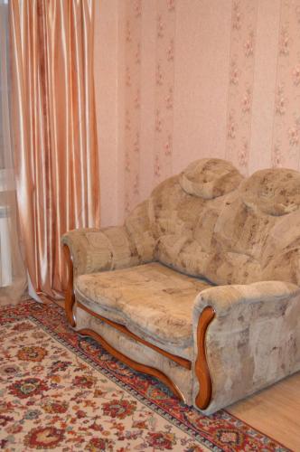 Apartamenty na Yubileynoy - image 8