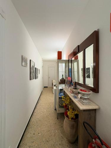 Dreaming Rooms 2