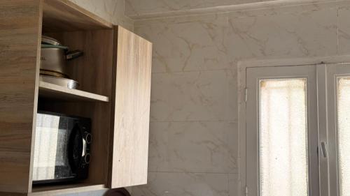 Erasmus Private Apartments in Downtown Cairo - main image