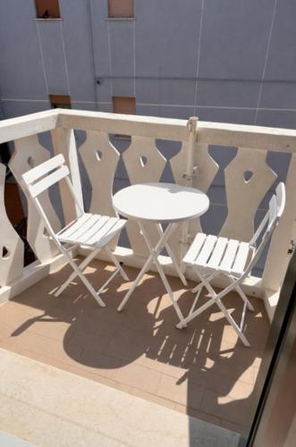 Residence Rubino Bilocale - Agenzia Cocal - image 3