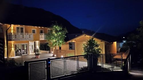 Casa Zignon - Vezzano in Vezano