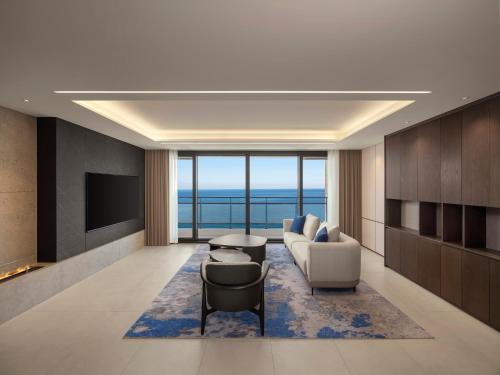Wyndham Goseong Gangwon in Toseong-myeon
