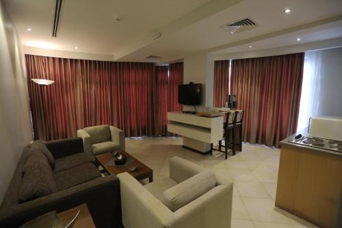 2 bedrooms, 3 beds