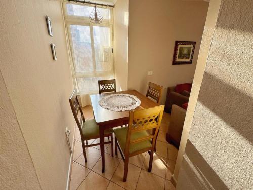 Soleil Apartment Blloku - image 2