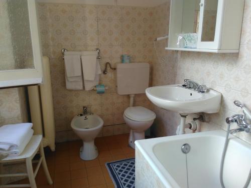 Albergo Bandoni - image 7