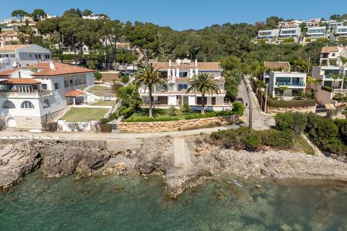 Apartment Vida Sana by Sealand Villas