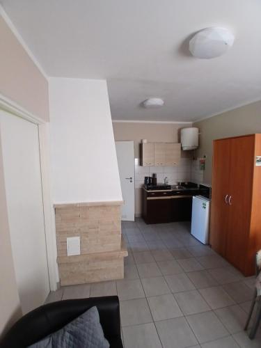 Tęczowe Wzgórze Bieszczady 887 - 507 - 298 (Teczowe Wzgorze Bieszczady 887 - 507 - 298) in Wolkowyja