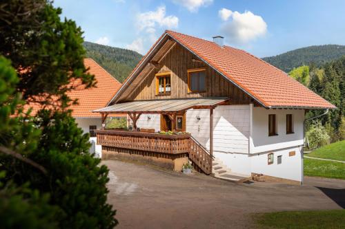 Stinneshof - main image