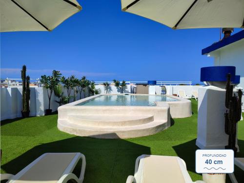 Hotel Porto