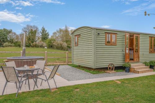 1 Bed in Horstead oc-d41052 gîte à louer Little Hautbois