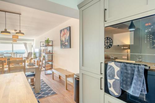 المرافق, 4 Bed in Milnathort oc-s34718 in كينروز