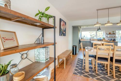 المرافق, 4 Bed in Milnathort oc-s34718 in كينروز