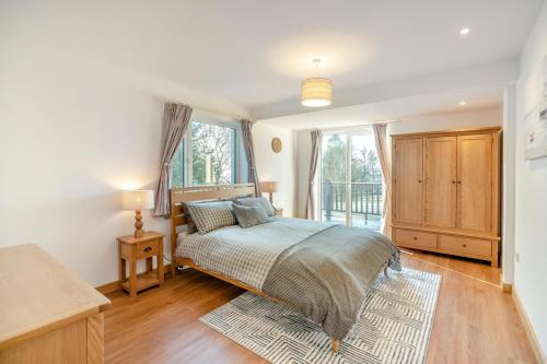 المرافق, 4 Bed in Milnathort oc-s34718 in كينروز