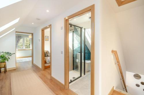 المرافق, 4 Bed in Milnathort oc-s34718 in كينروز