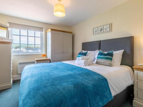 Iekārtas, 3 Bed in Braunton oc-87104 in Croyde