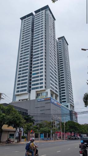 Vista/Panorama, LiLy in Phuong 9