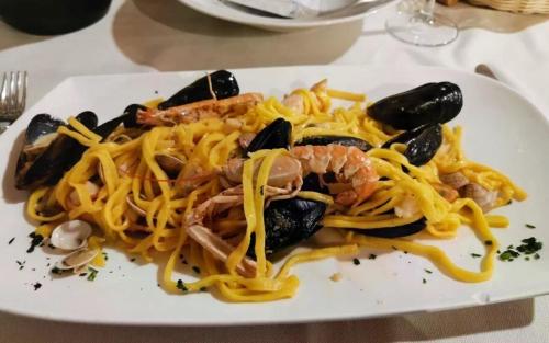 Hotel Remin Plaza – Rimini, IN