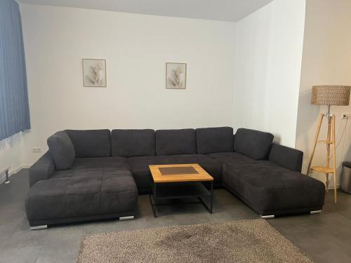 Ferienwohnung Alina in Werne, Deutschland