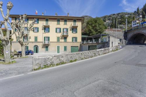 Varenna Apartments by Wonderful Italy in فارينا