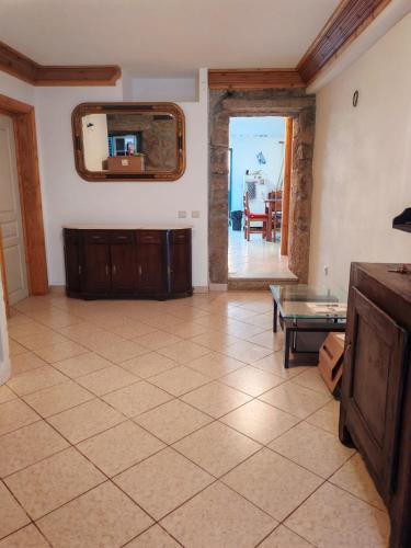 Stone House - Waterfalls, Nature Stay in Castelo Novo