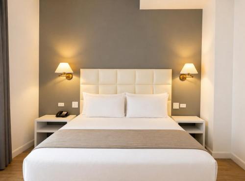 HOTEL MIO PANAMA - image 3