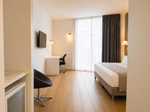 HOTEL MIO PANAMA - image 4