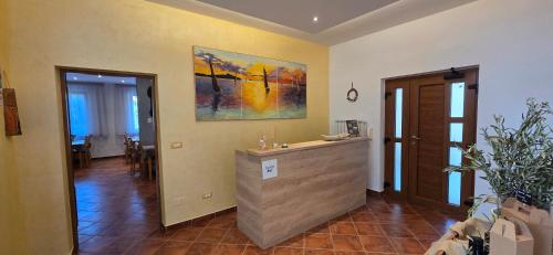 Villa Kristina in Rovinj