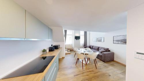 Villanis Loft & Boutique - Torino centro