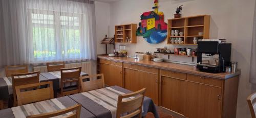 Villa Kristina in Rovinj