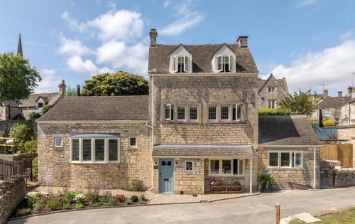 The Painswick in Painswick