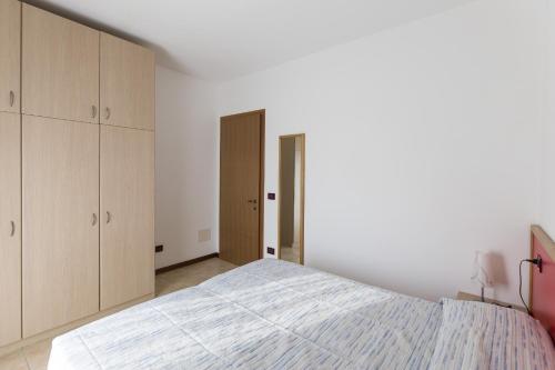 Robinia/Pinetine Lido Altanea 5