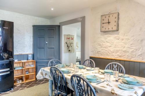 Iekārtas, 1 Bed in Powburn oc-gd1919 in Chillingham