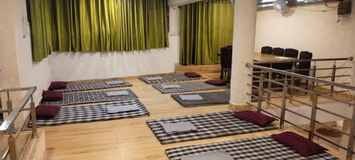 himalayan siddhi yog aasharam photo 3