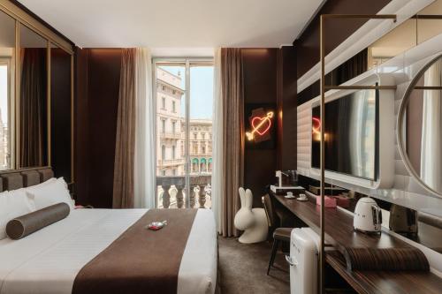 room detail thumbnail 0