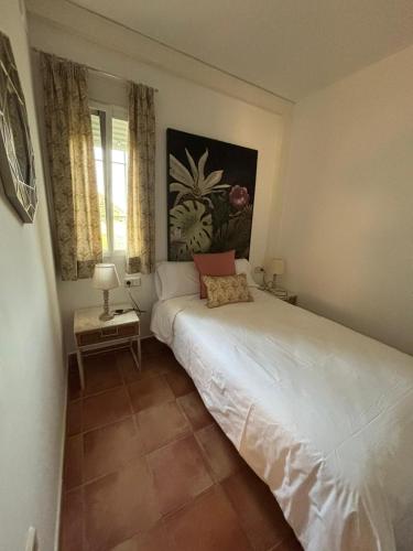La Casita Agroturismo Dehesa la Pared in Chillón