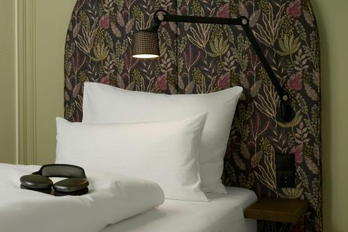 Motel One Wien-Staatsoper - image 35