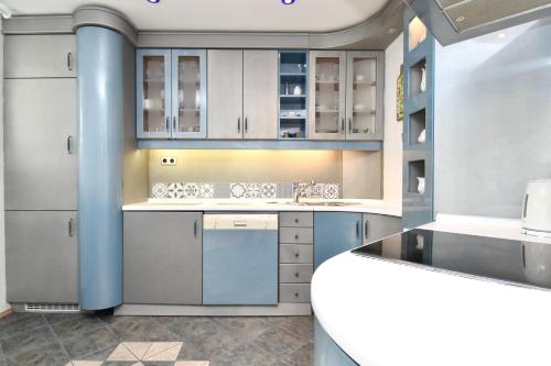 TOTU Home Grand Family Apartment Sopot SeaSide - image 3