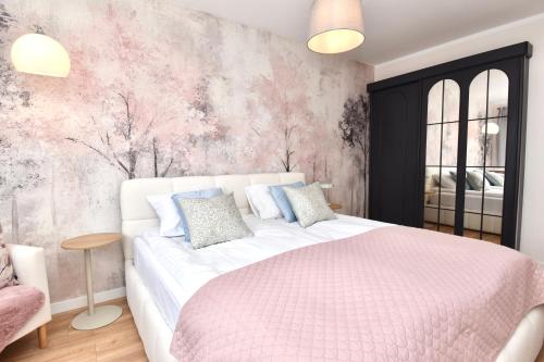 TOTU Home Grand Family Apartment Sopot SeaSide - image 2