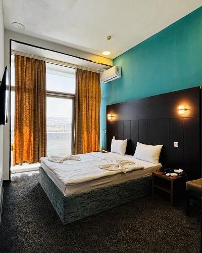 1 twin bed