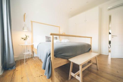 Pina Cozy Home 2