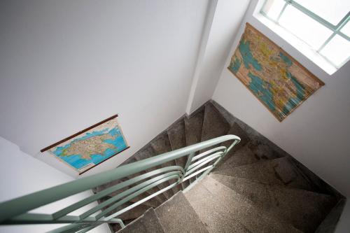 Boutique Athens EP7 House - image 7