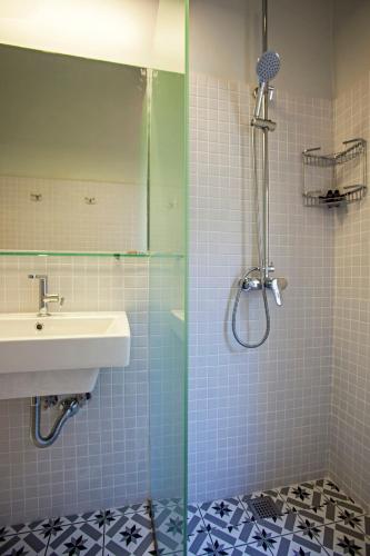 Boutique Athens EP7 House - image 2