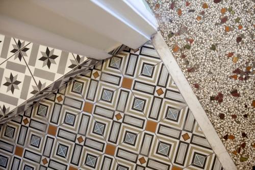 Boutique Athens EP7 House - image 14