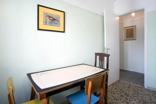 Boutique Athens EP7 House - image 6