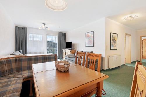Deluxe Apt mit Seeblick K3 103 in Spalt, Deutschland