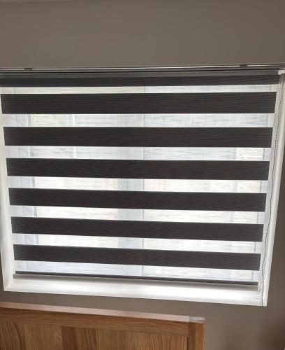 Saoirse New Cosy 1 Bedroom En suite Apartment in Kinsale