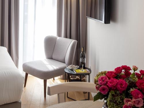 Lisbon Serviced Apartments - Madalena - image 36
