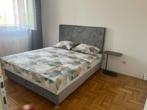 Saric LuxApartman - Apartment - Kruševac